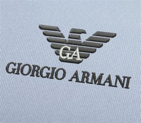 emporio armani vs giorgio armani|armani exchange and emporio.